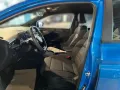 MG3 Hybrid+ Standard /Kamera/Carplay/Nav