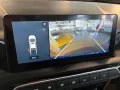 MG3 Hybrid+ Standard /Kamera/Carplay/Nav