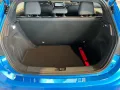 MG3 Hybrid+ Standard /Kamera/Carplay/Nav