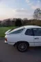Porsche 924 Transaxle `82, H-Kennzeichen, TÜV bis 8/28