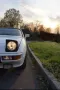 Porsche 924 Transaxle `82, H-Kennzeichen, TÜV bis 8/28