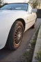 Porsche 924 Transaxle `82, H-Kennzeichen, TÜV bis 8/28