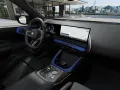 BMW X3 M50 xDr M SPORT PRO AdLED,AHK,StHz,H/K,DAPro