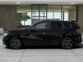 BMW X3 M50 xDr M SPORT PRO AdLED,AHK,StHz,H/K,DAPro