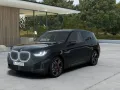 BMW X3 M50 xDr M SPORT PRO AdLED,AHK,StHz,H/K,DAPro