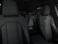 BMW X3 M50 xDr M SPORT PRO AdLED,AHK,StHz,H/K,DAPro