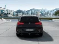 BMW X3 M50 xDr M SPORT PRO AdLED,AHK,StHz,H/K,DAPro