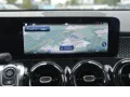 Mercedes-Benz GLB 180 d Entry Advanced (verst. R-Sitze Spur