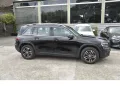 Mercedes-Benz GLB 180 d Entry Advanced (verst. R-Sitze Spur