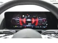 Mercedes-Benz GLB 180 d Entry Advanced (verst. R-Sitze Spur