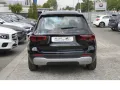 Mercedes-Benz GLB 180 d Entry Advanced (verst. R-Sitze Spur