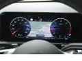 Mercedes-Benz GLB 180 d Entry Advanced (verst. R-Sitze Spur