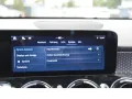 Mercedes-Benz GLB 180 d Entry Advanced (verst. R-Sitze Spur