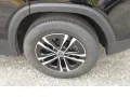 Mercedes-Benz GLB 180 d Entry Advanced (verst. R-Sitze Spur