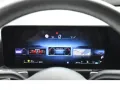 Mercedes-Benz GLB 180 d Entry Advanced (verst. R-Sitze Spur