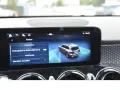 Mercedes-Benz GLB 180 d Entry Advanced (verst. R-Sitze Spur