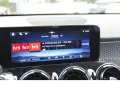 Mercedes-Benz GLB 180 d Entry Advanced (verst. R-Sitze Spur