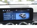 Mercedes-Benz GLB 180 d Entry Advanced (verst. R-Sitze Spur