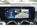 Mercedes-Benz GLB 180 d Entry Advanced (verst. R-Sitze Spur