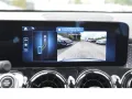 Mercedes-Benz GLB 180 d Entry Advanced (verst. R-Sitze Spur