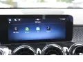 Mercedes-Benz GLB 180 d Entry Advanced (verst. R-Sitze Spur