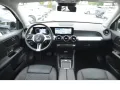 Mercedes-Benz GLB 180 d Entry Advanced (verst. R-Sitze Spur