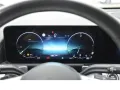Mercedes-Benz GLB 180 d Entry Advanced (verst. R-Sitze Spur