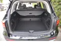 Mercedes-Benz GLB 180 d Entry Advanced (verst. R-Sitze Spur