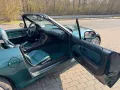 BMW 1996 BMW Z3 Roadster 1.9 140 PS - KLIMA - ...