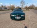 BMW 1996 BMW Z3 Roadster 1.9 140 PS - KLIMA - ...