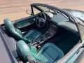 BMW 1996 BMW Z3 Roadster 1.9 140 PS - KLIMA - ...