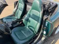 BMW 1996 BMW Z3 Roadster 1.9 140 PS - KLIMA - ...