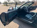 BMW 1996 BMW Z3 Roadster 1.9 140 PS - KLIMA - ...