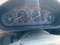 BMW 1996 BMW Z3 Roadster 1.9 140 PS - KLIMA - ...