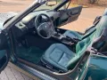 BMW 1996 BMW Z3 Roadster 1.9 140 PS - KLIMA - ...