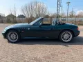 BMW 1996 BMW Z3 Roadster 1.9 140 PS - KLIMA - ...
