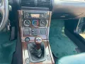 BMW 1996 BMW Z3 Roadster 1.9 140 PS - KLIMA - ...