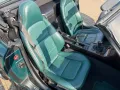 BMW 1996 BMW Z3 Roadster 1.9 140 PS - KLIMA - ...