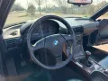 BMW 1996 BMW Z3 Roadster 1.9 140 PS - KLIMA - ...