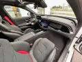 Mercedes-Benz E 53 AMG Mercedes-AMG E 53 HYBRID 4MATIC+ T Aut.