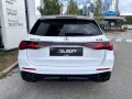 Mercedes-Benz E 53 AMG Mercedes-AMG E 53 HYBRID 4MATIC+ T Aut.