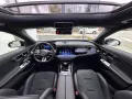 Mercedes-Benz E 53 AMG Mercedes-AMG E 53 HYBRID 4MATIC+ T Aut.
