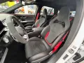 Mercedes-Benz E 53 AMG Mercedes-AMG E 53 HYBRID 4MATIC+ T Aut.
