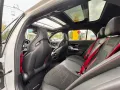Mercedes-Benz E 53 AMG Mercedes-AMG E 53 HYBRID 4MATIC+ T Aut.