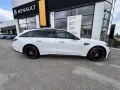 Mercedes-Benz E 53 AMG Mercedes-AMG E 53 HYBRID 4MATIC+ T Aut.