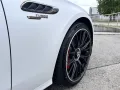 Mercedes-Benz E 53 AMG Mercedes-AMG E 53 HYBRID 4MATIC+ T Aut.