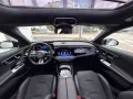 Mercedes-Benz E 53 AMG Mercedes-AMG E 53 HYBRID 4MATIC+ T Aut.