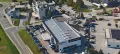 Mercedes-Benz E 53 AMG Mercedes-AMG E 53 HYBRID 4MATIC+ T Aut.