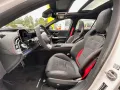 Mercedes-Benz E 53 AMG Mercedes-AMG E 53 HYBRID 4MATIC+ T Aut.