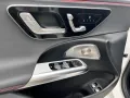 Mercedes-Benz E 53 AMG Mercedes-AMG E 53 HYBRID 4MATIC+ T Aut.